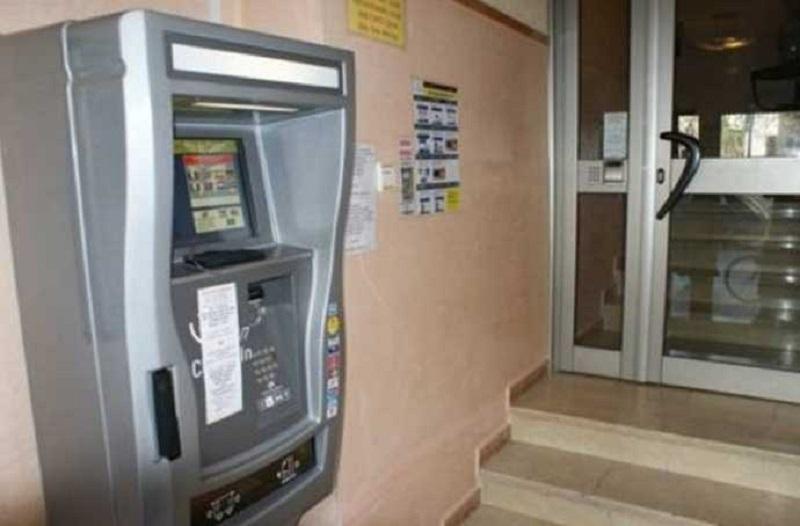 ברצלונה Hostal Rio De Castro מראה חיצוני תמונה