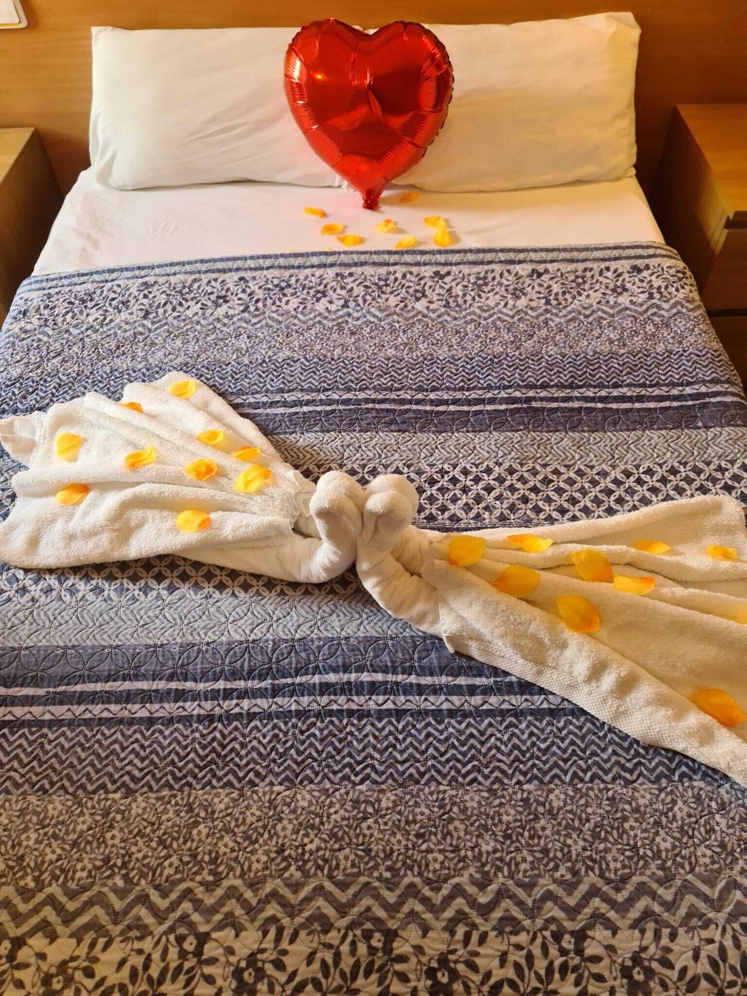 ברצלונה Hostal Rio De Castro מראה חיצוני תמונה